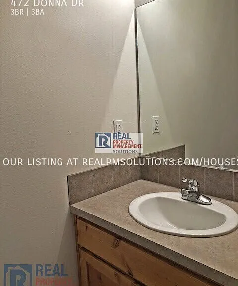 472 Donna Dr — Photo 6