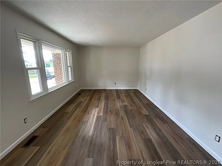 5909 McDougal Dr — Photo 2