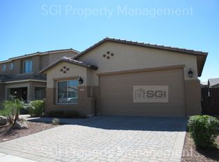 1385 W Buckeye Tree Ave, San Tan Valley, AZ 85140