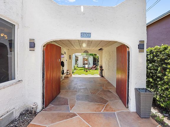 2nd image of 5109 Garden Avenue