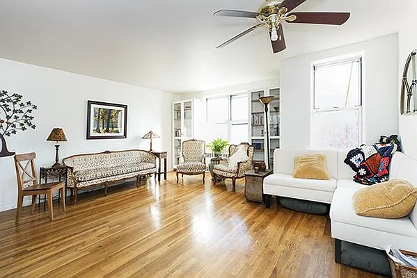 Sold by Argo Residential | media 12