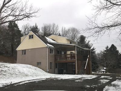 182 1/2 Beale Rd, Sarver, PA, 16055