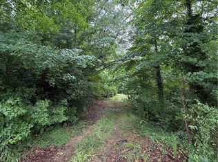 0 Pine Ridge Rd, China Grove, NC 28023
