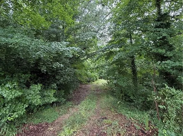 0 Pine Ridge Rd, China Grove, NC 28023