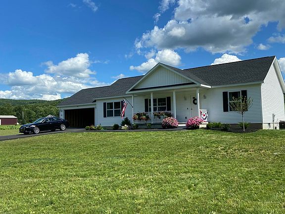 2nd image of 69 Log Woods Road