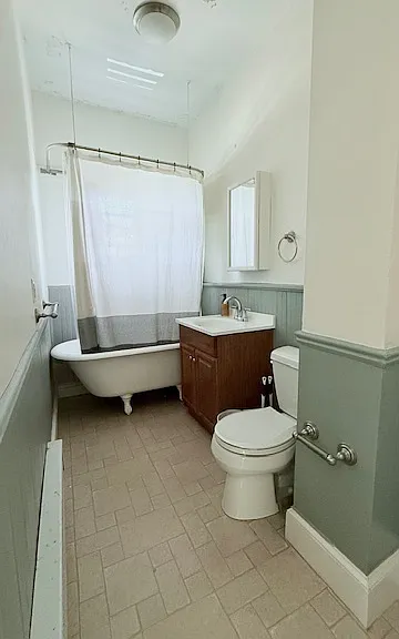 145 Galen St #2 — Photo 7