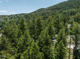 70 Matterhorn Dr, Park City, UT 84098