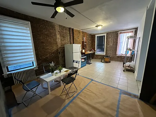 Rented by Madison Estates Sotheby's International Realty | media 9