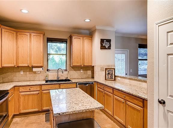 5th image of 1307 N Cuernavaca Dr #A-15