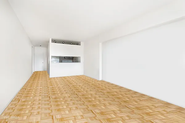 Sold by Corcoran | media 8