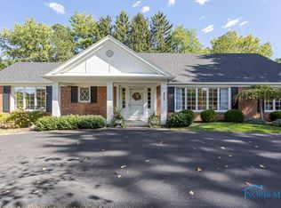 4514 Farmington Rd, Toledo, OH 43623