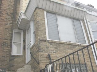 4258 Neilson St, Philadelphia, PA 19124