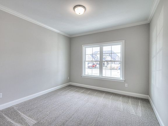 4th image of 2217 Winterdale Dr Lot 258