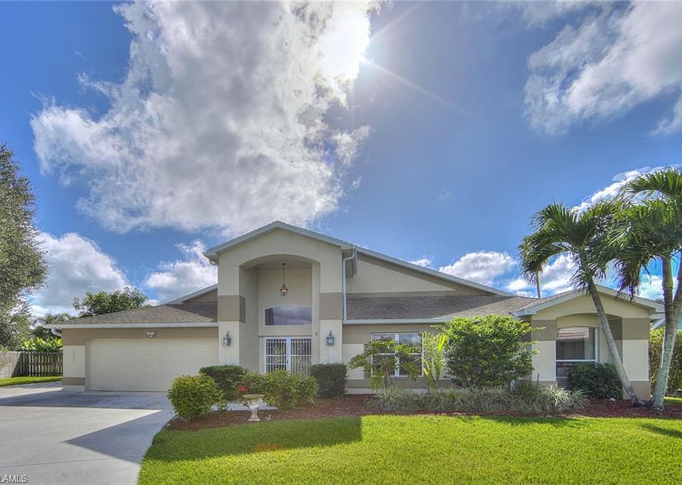 1st image of 9091 Silver Palm Ct
