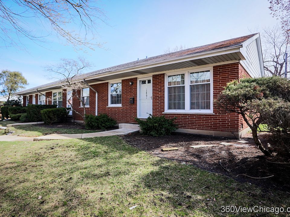1st image of 1461 Plymouth Pl