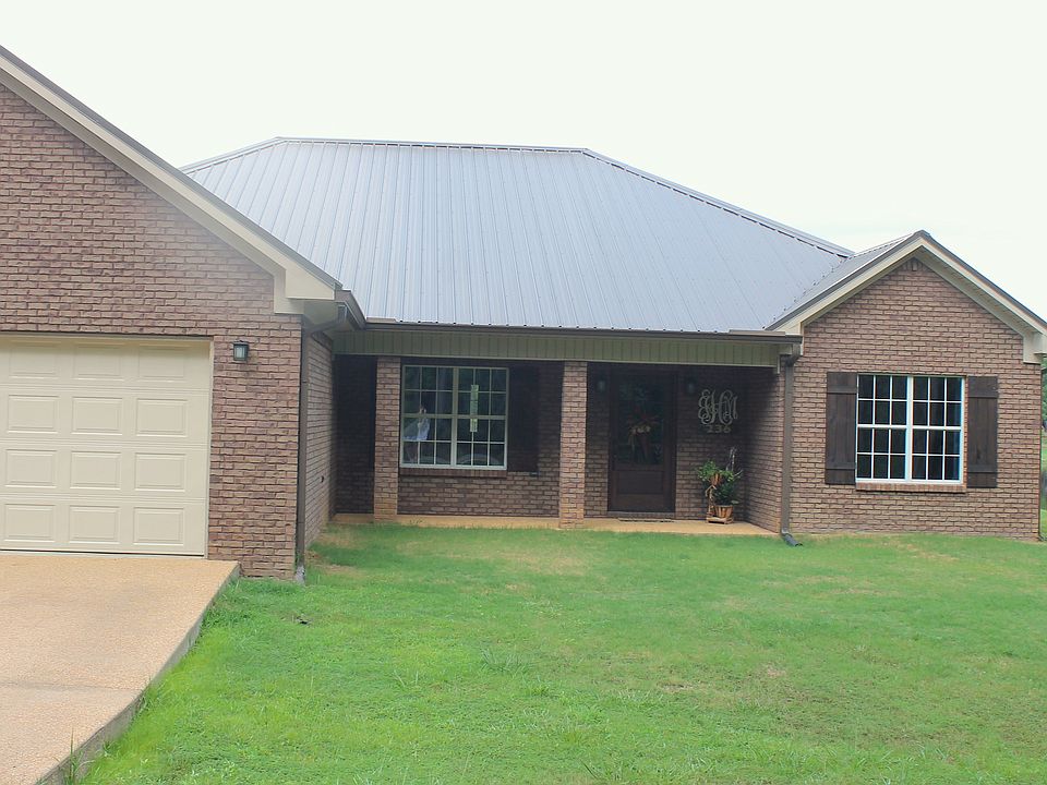 1st image of 236 Road 1353