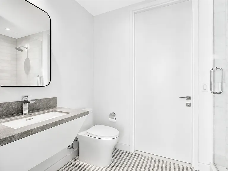 700 NE 26th Ter #2305 — Photo 14