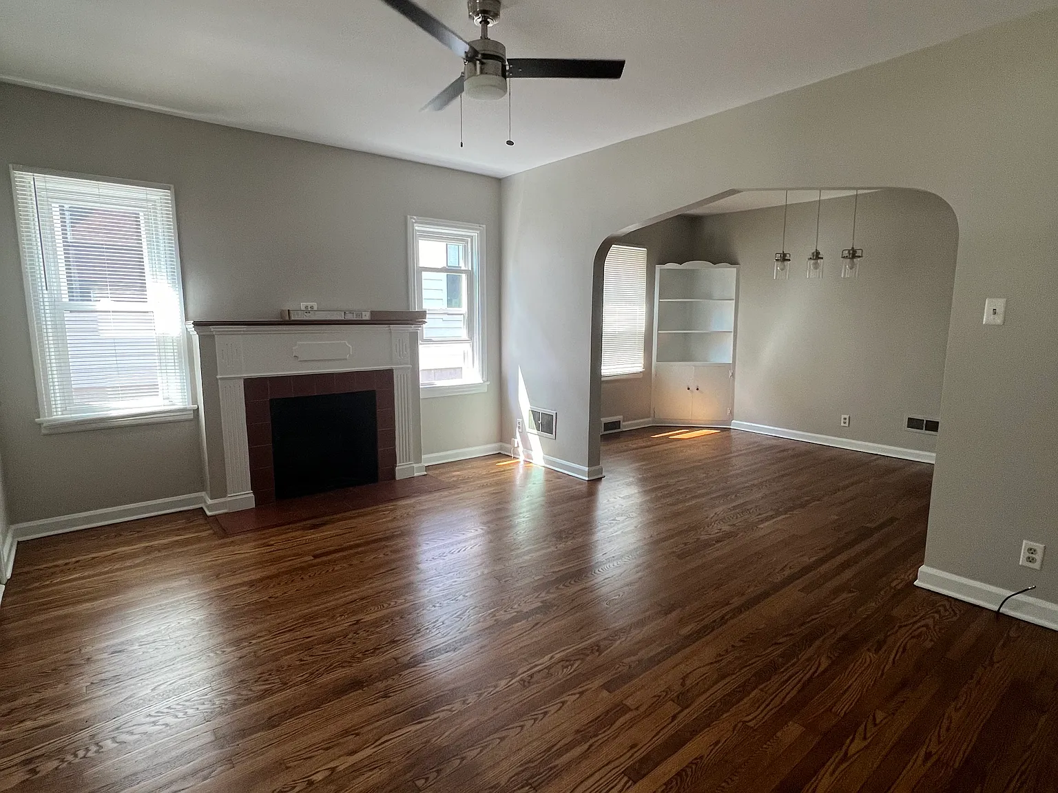 5680 N College Ave — Photo 4
