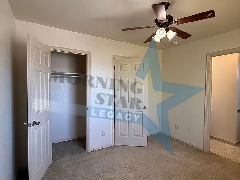 3405 Valverde Loop — Photo 13