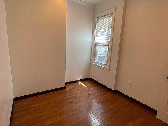 5th image of 711 Sansom St #200