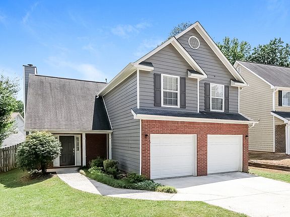 4th image of 2060 Stoneoak Dr