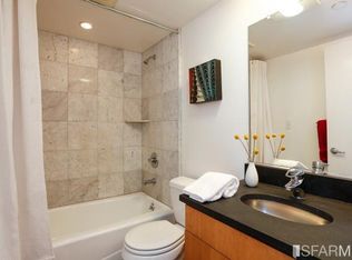 374 11th St UNIT 1, San Francisco, CA 94103