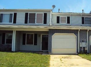 12 Stephanie Dr, Bear, DE 19701