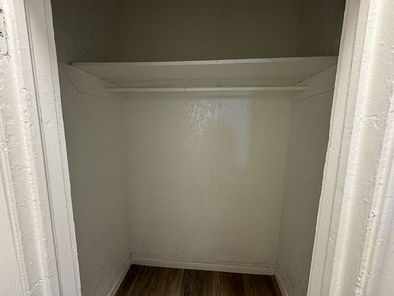 4th image of 1625 McCullough Ave APT 7