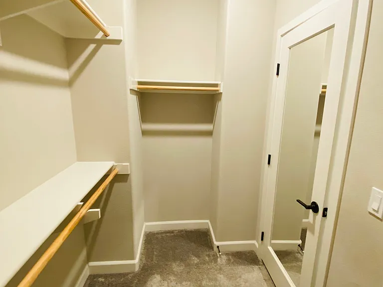 11018 Bryce Way — Photo 29