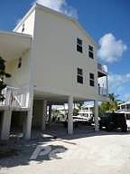 Big house with room for all