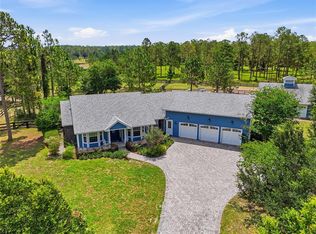 35620 Pinegate Trl, Eustis, FL 32736