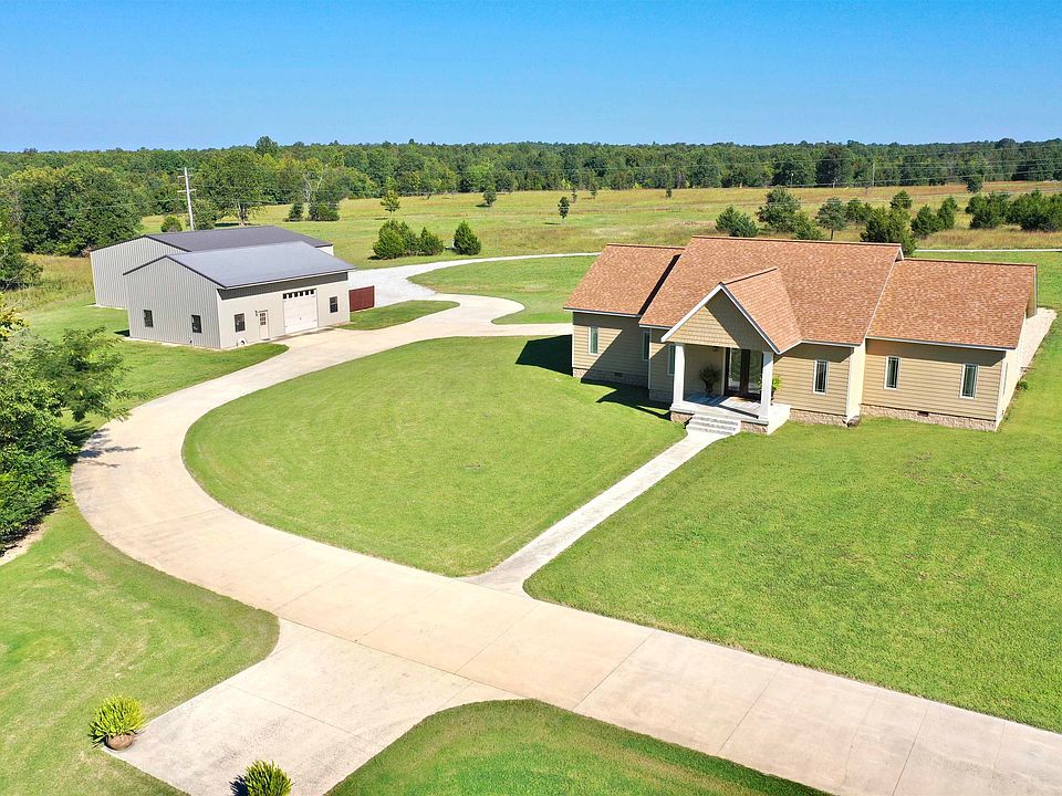 1st image of 8257 Highway 62/412 E
