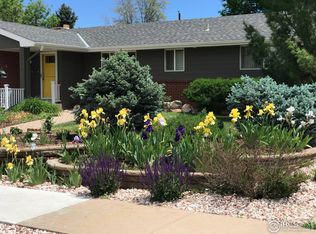 2996 S Lamar St, Denver, CO 80227