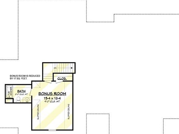 3rd image of 587 County Road 215
