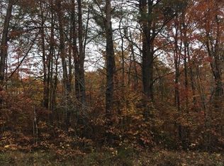 Pomona Rd, Crossville, TN 38571