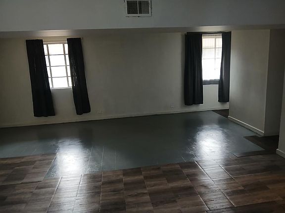 5th image of 1523 Malone Dr