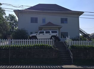 524 Baldwin Ave #1, Marion, NC 28752