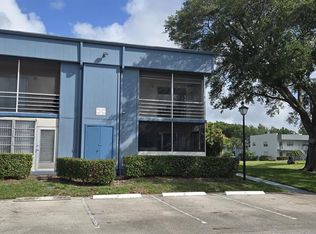 791 Normandy Trl #Q, Delray Beach, FL 33484