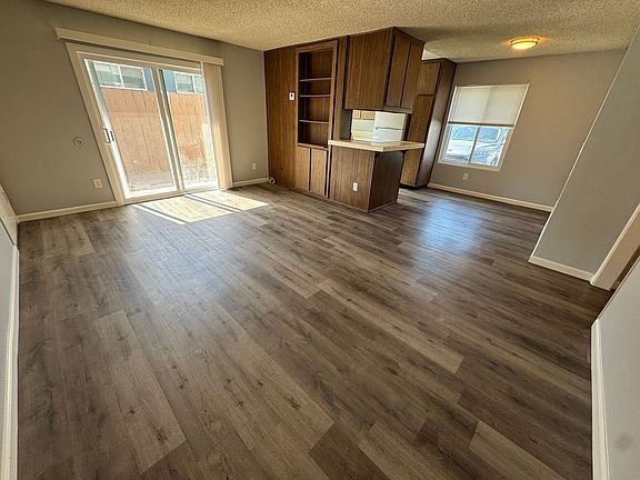 2nd image of 1235 Grand Ave APT 1