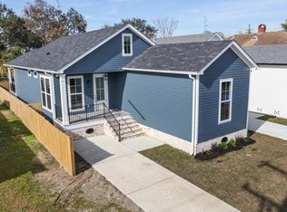 2524 Dante St, New Orleans, LA 70118