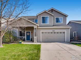10204 13th St, Greeley, CO 80634
