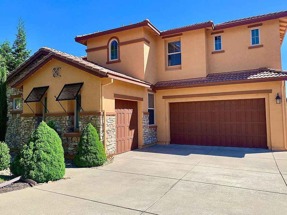 1st image of 4311 Suffolk Way