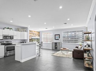 4404 SW 160th Ave APT 824, Hollywood, FL 33027