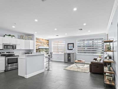4404 SW 160th Ave APT 824, Hollywood, FL, 33027