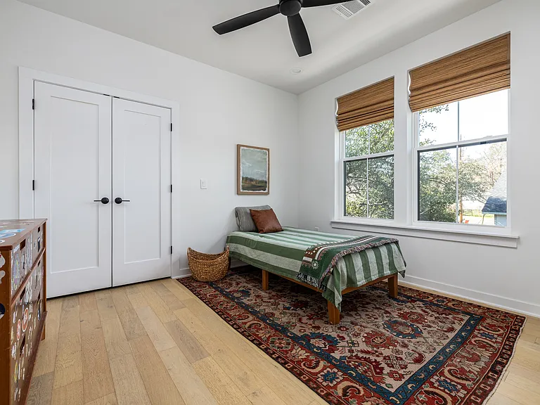 18206 Fair Ln — Photo 14