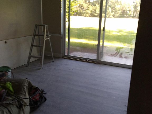 3rd image of 101 Forest Lakes Blvd APT 104