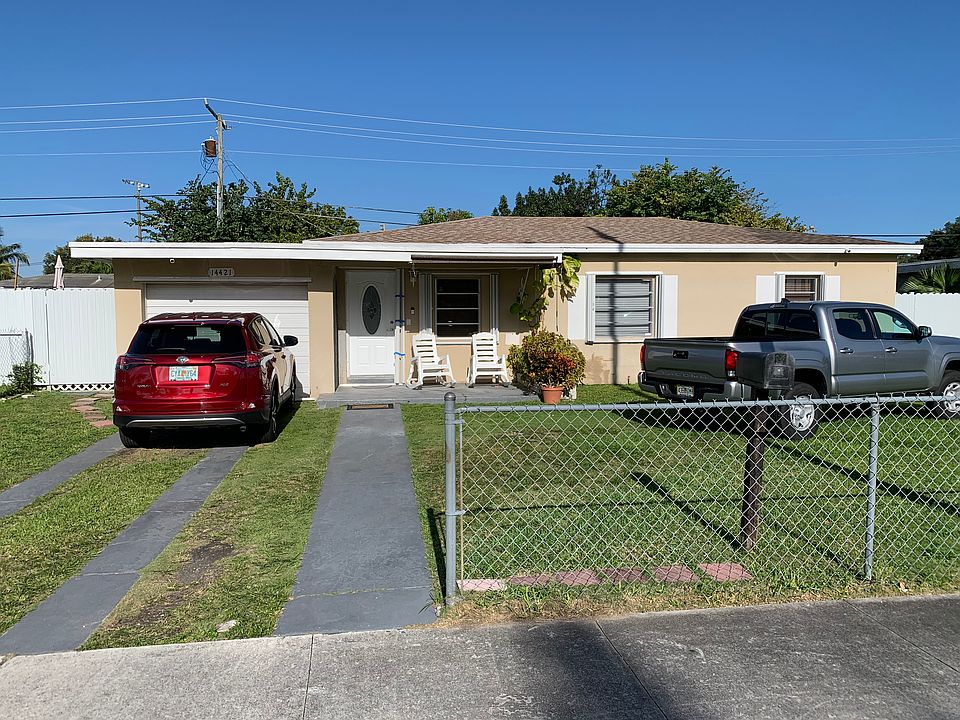 1st image of 14421 Lincoln Blvd