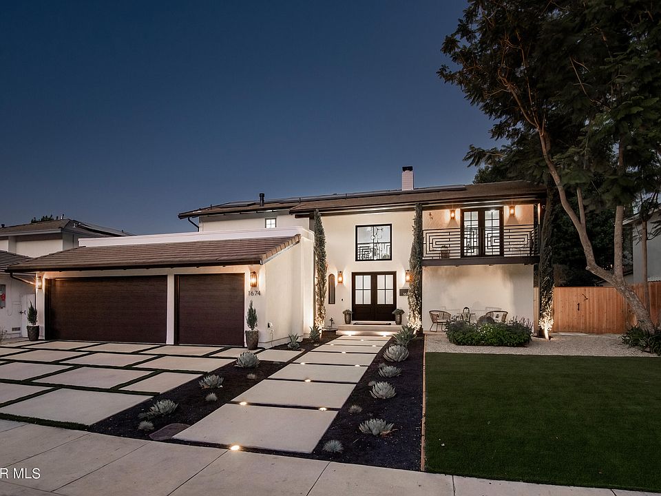 1st image of 1674 Oldcastle Pl