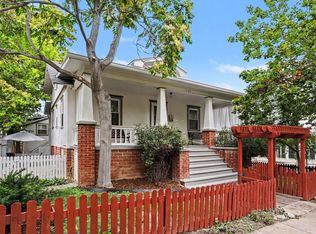 1125 Maxwell Ave, Boulder, CO 80304