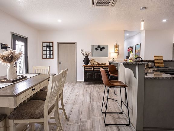 4th image of 182 Private Road 307 #M